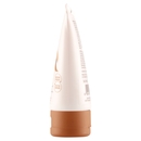 Kaloderma Nutriente Karité Nutriente Burro Mani per Pelle Secca e Molto Secca 75 ml